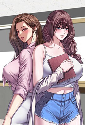 办公室心动瞬间